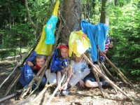 /album/a20-5-branny-den/branny-den-3-jpg/